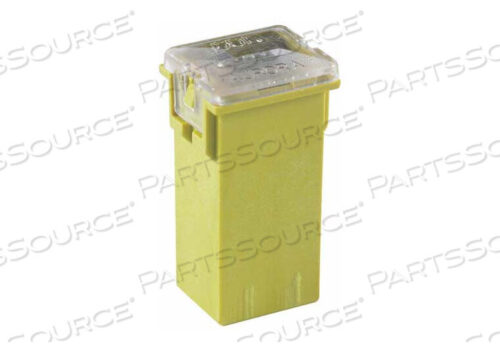 OEM#: FMX-60AUTOMOTIVE FUSE 60A FMX SERIES CARTRIDGE by Cooper Bussmann