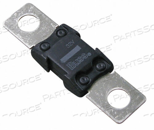OEM#: AMG-200AUTOMOTIVE FUSE 200A AMG SERIES BOLT-ON by Cooper Bussmann