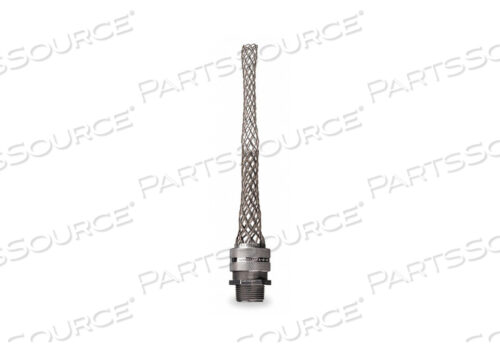 OEM#: 074-01-019LQD TIGHT CONN 0.50-0.63 STRT 1 CORD by Hubbell Incorporated, Wiring Device-Kellums