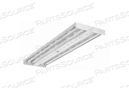 Replaces Lithonia Lighting IBZT5 4REPLACEMENT FOR LITHONIA IBZT5 4