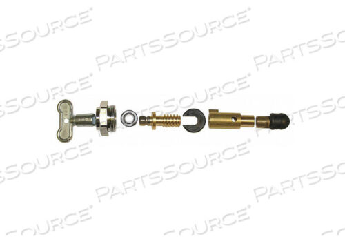 OEM#: RK-65REPAIR KIT by Woodford Manufacturing