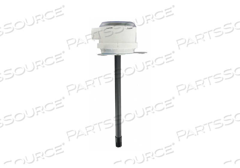OEM#: RHP-3D1FHUMIDITY/TEMP TRANSDUCER -40 TO 140F by Dwyer Instruments