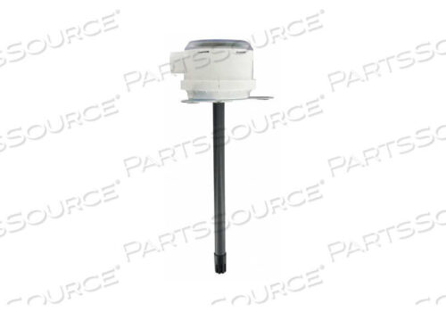 OEM#: RHP-2D2EHUMIDITY/TEMP TRANSDUCER -40 TO 140F by Dwyer Instruments
