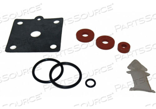 OEM#: RK14-975XLRBACKFLOW PREVENTER REPAIR KIT FOR 975 by Zurn Industries LLC