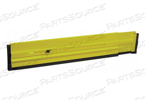 OEM#: 6DMY1EXPANDABLE FLOOR DAM 24 TO 40 IN. by Tough Guy