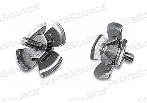 OEM#: CAC08BUTTERFLY AGITATOR by Conair