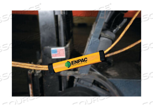 OEM#: 4704-YEXL WRAP SEAL INDSTRL FITTNGS OR HOSES by Enpac