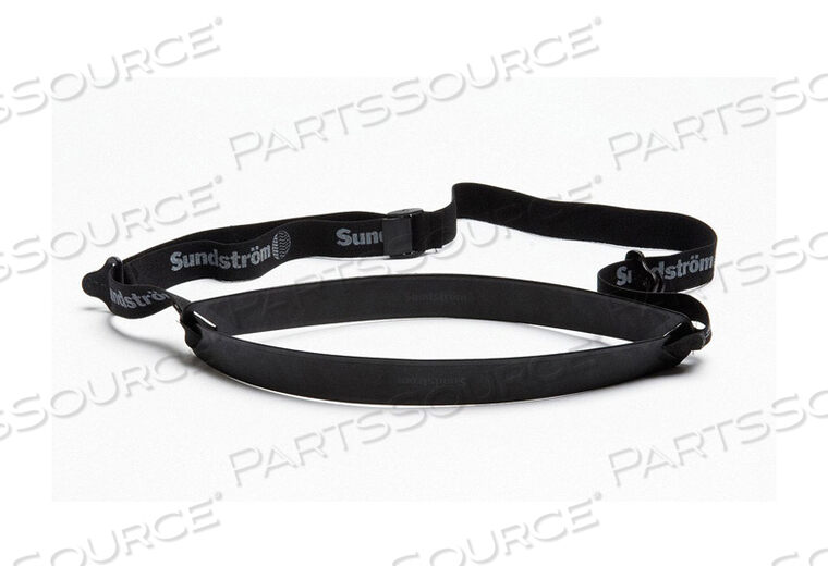 OEM#: R01-2002HEAD HARNESS CRADLE by Sundstrom Safety