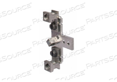 OEM#: HN623NEUTRAL KIT 60/100A 600V by Siemens