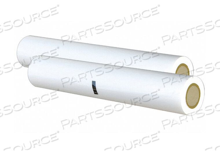 OEM#: RLP-40-03-250-3-GHEAT LAMINATING FILM 40 X 250 FT. by Sircle