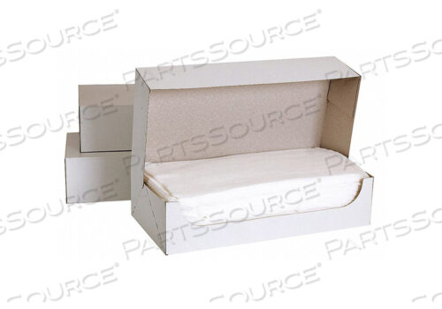 OEM#: BIDF2824370CHEESECLOTH GRADE 50 70 YD. L 36 IN W by Idealfold