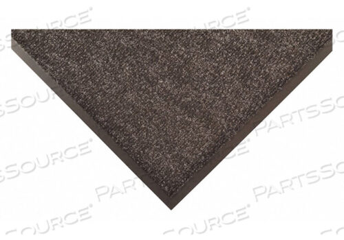 OEM#: 6PXC0CARPETED RUNNER CHARCOAL 4FT. X 60FT. by Condor