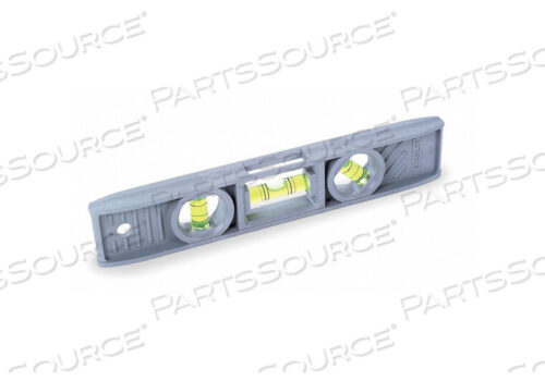 OEM#: 42-294TORPEDO LEVEL 8 IN by Stanley