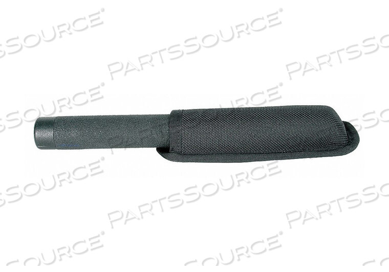 OEM#: 44A700BKMOLDED BATON POUCH by BlackHawk Industrial Distribution, Inc.