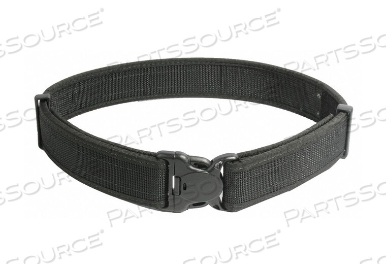 OEM#: 44B3LGBKDUTY BELT.REINFORCED.WAIST 38 TO 42 by BlackHawk Industrial Distribution, Inc.