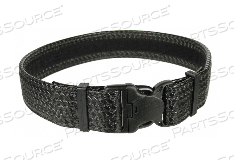 OEM#: 44B4LGBWDUTY BELT WITH LOOP.38 TO 42 by BlackHawk Industrial Distribution, Inc.