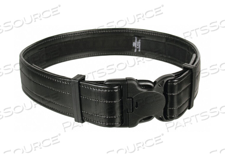 OEM#: 44B4SMBKDUTY BELT WITH LOOP.26 TO 30 by BlackHawk Industrial Distribution, Inc.