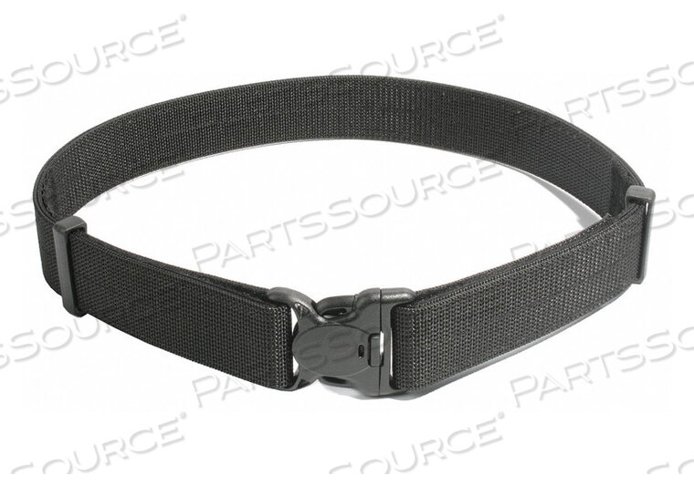 OEM#: 44B6MDBKDUTY BELT.WAIST 32 TO 36 by BlackHawk Industrial Distribution, Inc.