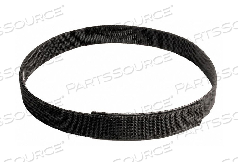 OEM#: 44B7MDBKINNER BELT.WAIST 32 TO 36 by BlackHawk Industrial Distribution, Inc.