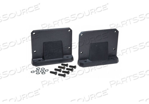 OEM#: 4RN68VERTICAL MOUNTING BASE by DAYTON ELECTRIC MANUFACTURING CO