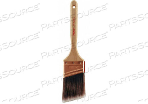 OEM#: 144152325PAINT BRUSH ANGLE SASH 2-1/2 by Purdy