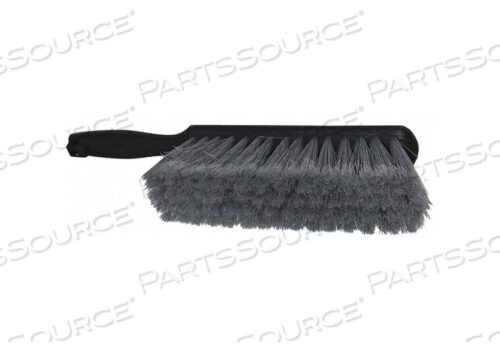 OEM#: 90757BENCH/COUNTER BRUSH RECYCLED PET 8 by Tough Guy