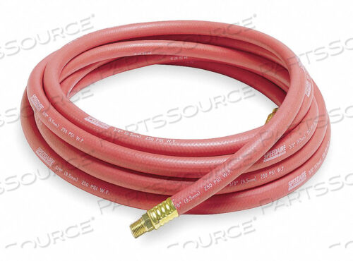 OEM#: 20027075AIR HOSE 1/2 I.D. 25 FT. by Continental