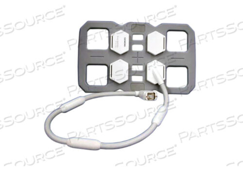 REPAIR - SIEMENS 1.5T BODY FLEX MRI COIL