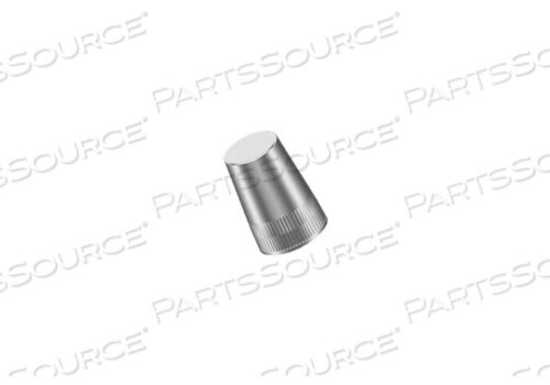 OEM#: 7713011KTUBE HOLDER CAP, SMALL, PRINTED, PACK OF 6 by Drucker Diagnostics, Inc. (formerly QBC Diagnostics)