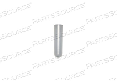 OEM#: 771306413MM X 75MM TUBE INSERT - GREY by Drucker Diagnostics, Inc. (formerly QBC Diagnostics)