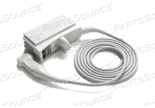 OEM#: 825259715L8 TRANSDUCER by Siemens Medical Solutions
