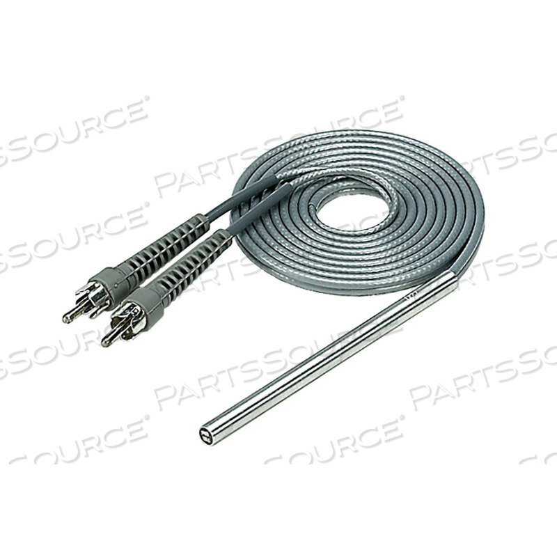 OEM#: 832-2900-11SKINNY PENCIL PROBE 9.0 MHZ by Parks Medical Electronics