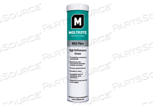 E.P. MULTI-PURPOSE GREASE