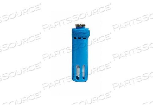 OEM#: RH-5PRH BLUEPEG 5 PACK LIGNOMAT PK5 by Lignomat