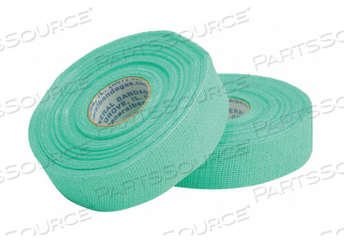 OEM#: 41308-1CFINGER TAPE 90FT. GREEN by Guard-Tex