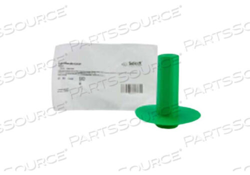 OEM#: 6003LIGHT HANDLE COVER (24 PER CASE) by McKesson