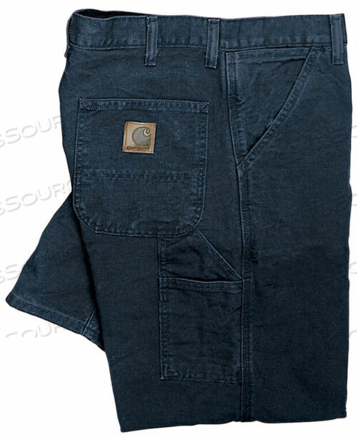 OEM#: B11-MDT 50 30WRKPNTS DUNGAREE 50 30 MDNGHT by Carhartt