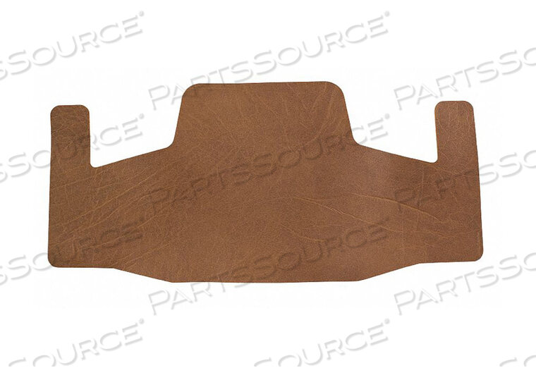 OEM#: RBPVINYLSWEATBAND VINYL BROWN by Bullard