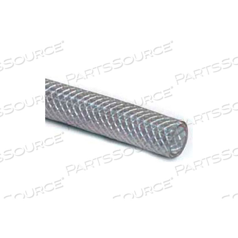 OEM#: 15013508REINFORCED VINYL TUBING BULK COIL 5/8 I.D. - 300 COIL by Apache Inc.