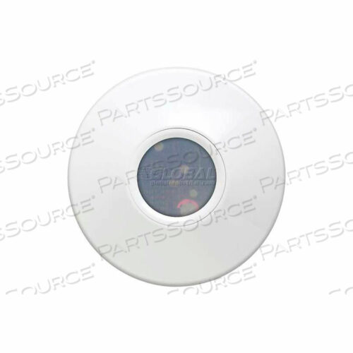 INDOOR DAYLIGHT CEILING MOUNT CONTROL SENSOR