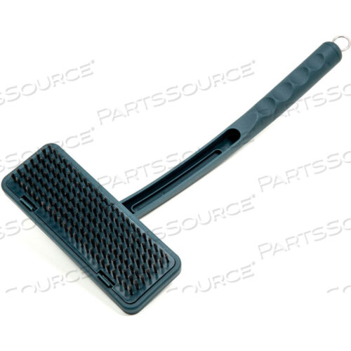 SWIVEL GRILL BRUSH