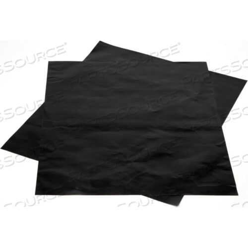 2-PACK NON-STICK GRILLING SHEETS
