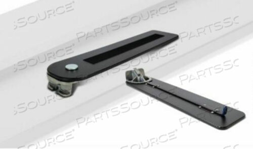 ANESTHESIA ARMBOARD WITH 2 IN. PAD