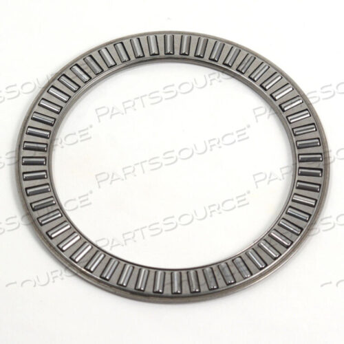 OEM#: NTA4458NEEDLE BEARING, THRUST, ROLLER ASSEMBLY, BORE 69.85MM by Bearings Limited