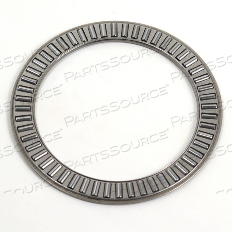 OEM#: NTA4458NEEDLE BEARING, THRUST, ROLLER ASSEMBLY, BORE 69.85MM by Bearings Limited
