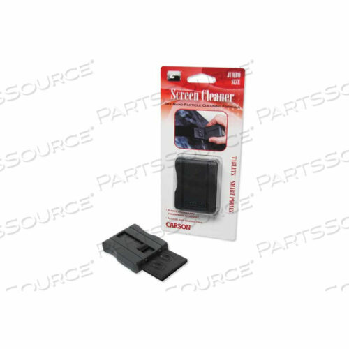 C6 JUMBO SCREEN CLEANER