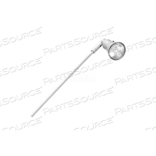 SPEEDPRESS OPTIONAL LAMP FOR SLIM LINE AND DELUXE ROLL UP KITS