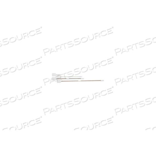 OEM#: 4035500SPARTA PADDLE SCRAPER W/ STAINLESS STEEL HANDLE 72 by Carlisle