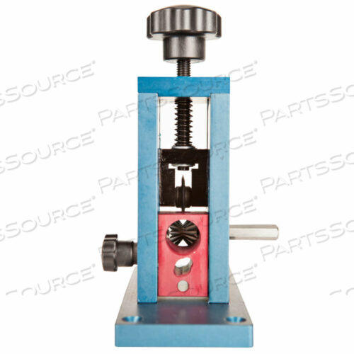 COPPER WIRE STRIPPER