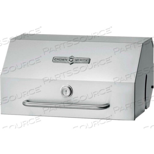 RD-60, ROLL DOME HOOD, 60